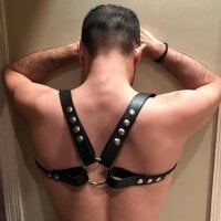 jedbottom webcam