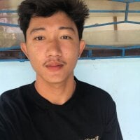 ur_boy_janloyd webcam model