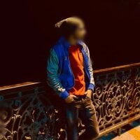 swami_ji