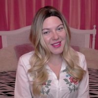 PhiLo_Menna's Offline Chat Room