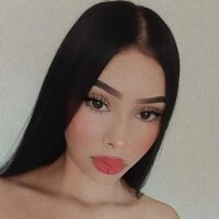 Sexnatasha31's Offline Chat Room