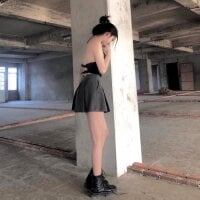 ALoveSecret's Offline Chat Room