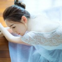 AnitaYang's Offline Chat Room