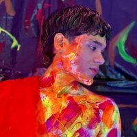 dante_bigcock01