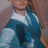Pierre098654