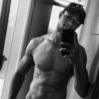 James_Oconnor_ webcam