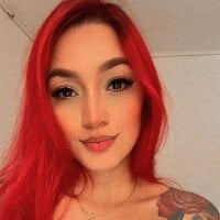 Daniella_Dusan офлайн чат стая