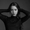 LynetDanley