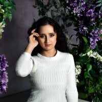 JulietMonli