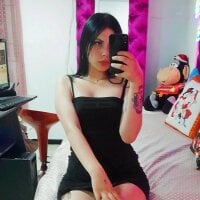 Aline-Jenna's Offline Chat Room