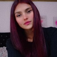 Mariana__z Cam Model: Free Live Sex Show & Chat | Stripchat