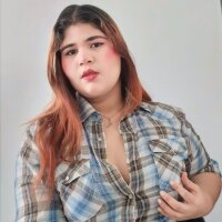melanie_scott