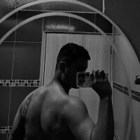 fucking_teen's Offline Chat Room