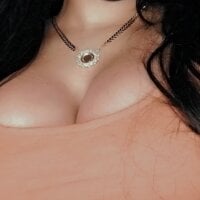 arab_kitty's Offline Webcam Chat