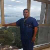 osolatino_colombia