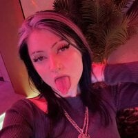 MelanteLive Webcam