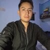 dantevelez