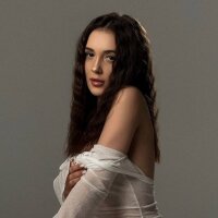 KristalKristy, from stripchat - Free Live Sex Webcam & Chat ...