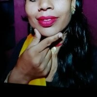 Kajal_yadav_ji webcam model