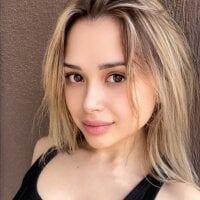 LiLi_f webcam