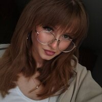 Phòng Chat Ngoại tuyến FloraLykes