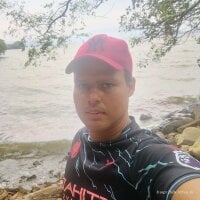 arvey_bigman
