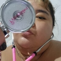 Sam_Saori
