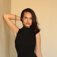 SamuelMciff webcam model