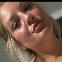 docmilf12 webcam