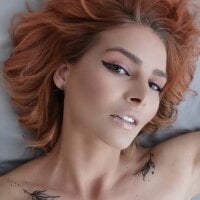 RissaRheys' Profile Pic