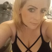 ThicknjuicyyyLive Webcam