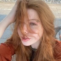 Adell__Shine webcam model
