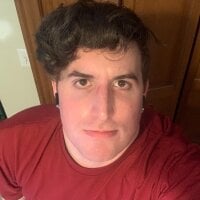 joeywheeler98