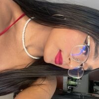 Karla_Dior7