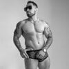 mason_fit99