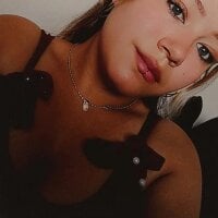 anastasia-greyyn Offline chat-huone