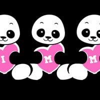 justjimmy Avatarbild