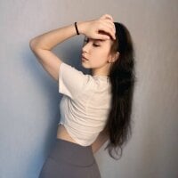 QuennaHickory webcam model