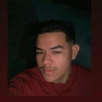 marcuzguiterrez 离线聊天室