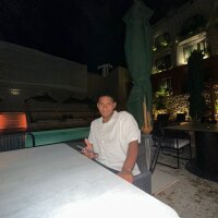 dannysal webcam