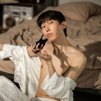 YugoAsian model avatar