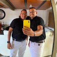 James_Matthew