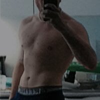 Yourperfectdick's Avatar Pic