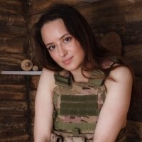 Alina-dancen Offline chat-huone