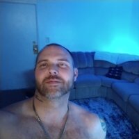 downforanything's Offline Chat Room