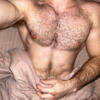 muscle_uncut