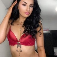 MissAnastasiaXX