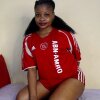 anna98x