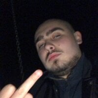 LILAdipoesitas Adlı Modelin Avatarı