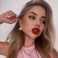 Kassandra_Davie Offline Chatrum